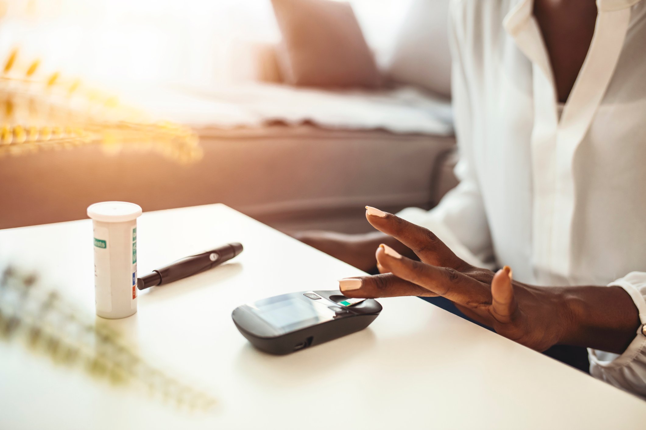 2. Monitoreo de glucosa_ por qué es fundamental y cómo hacerlo correctamente