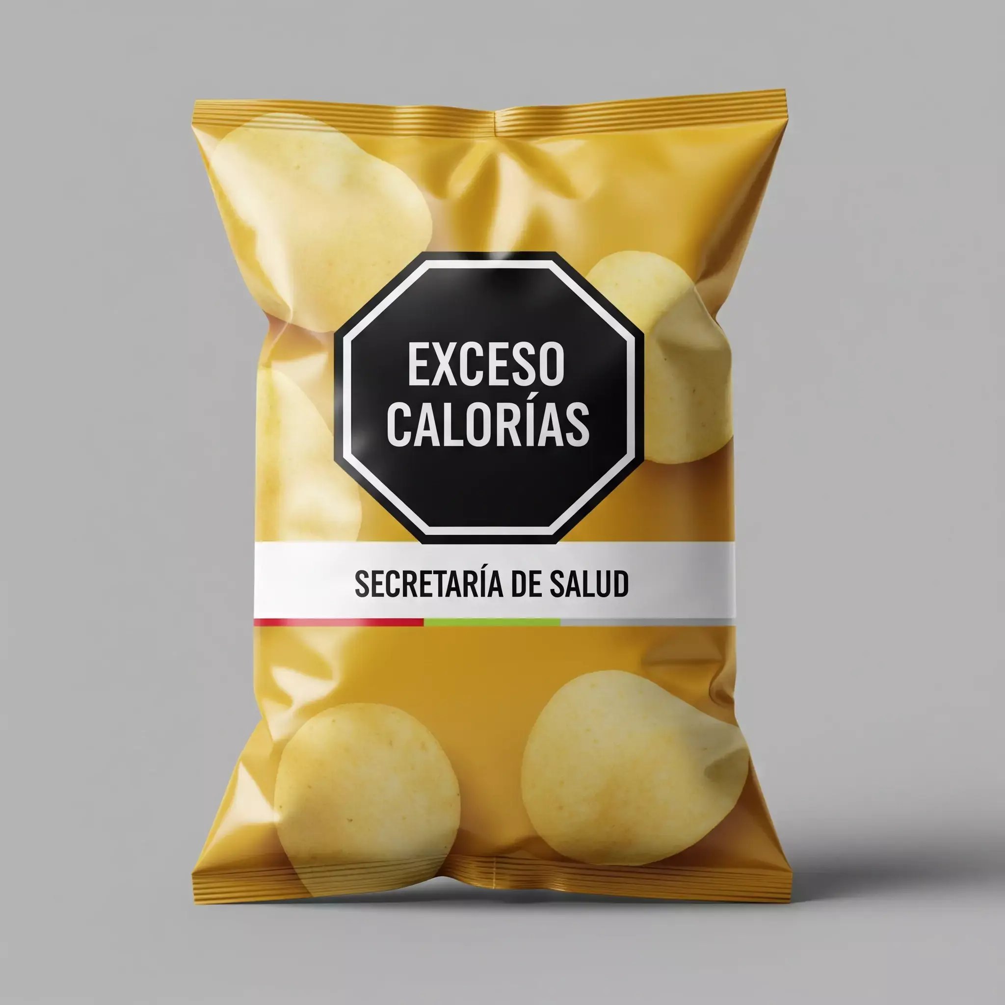 Acciones del gobierno