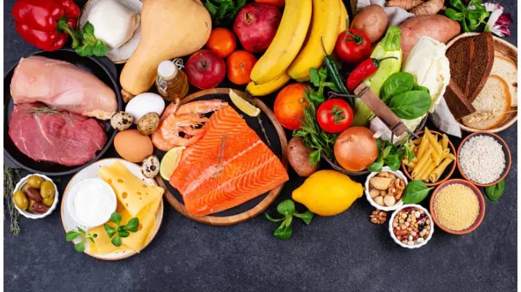 Alimentación-sana-bajar