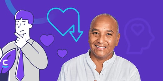 Disfunción eréctil por Diabetes