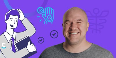 Nefropatía diabética, daño renal crónico y cómo prevenirlo