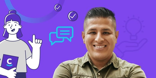 ¿Qué es la solución de conflictos?