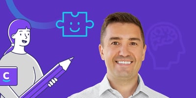 Tipos de trastornos mentales en pacientes diabéticos