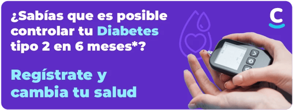 CLIVI_CTA_Diabetes_2