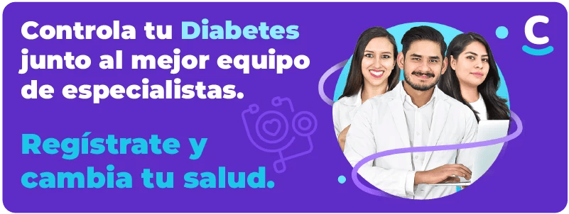 CLIVI_CTA_Especialistas-en-Diabetes
