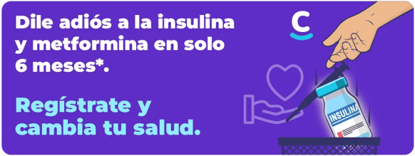 CLIVI_CTA_Reducción-de-Fármacos_1