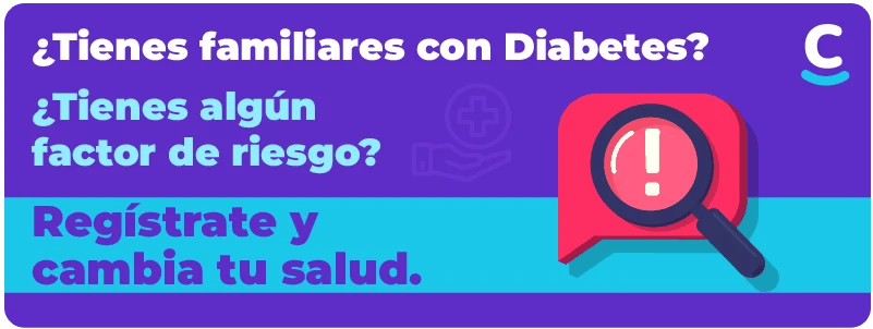 CLIVI_CTA_Salud-mental-y-bienestar