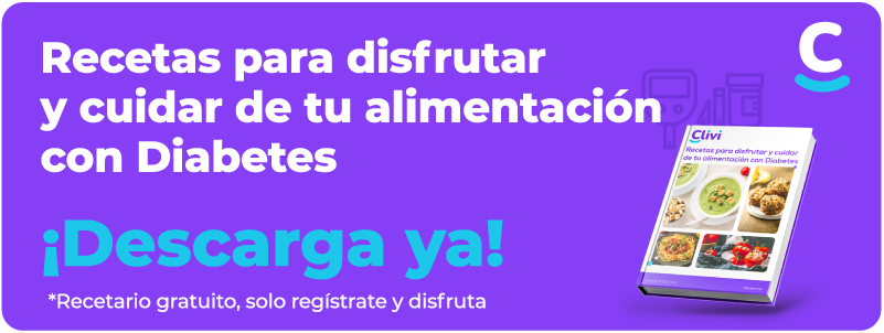 Clivi-Banner_Recetas (1)