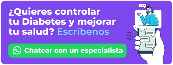 Clivi-CTA_Controla-Diabetes_Chatear-con-un-especialista