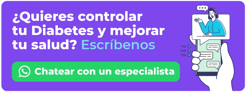Clivi-CTA_Controlar-Diabetes_Chatear-con-un-especialista