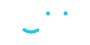 Clivi-Logo-png_Curvas
