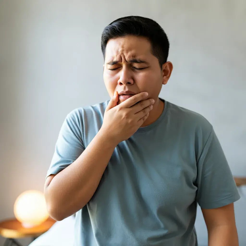 Efectos secundarios de medicamentos antidiabeticos