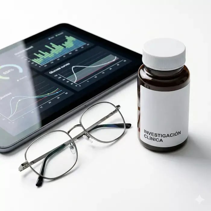 El uso de las nuevas tecnologías