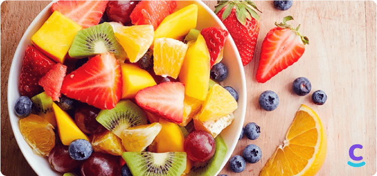 Frutas-que-puede-comer-un-diabetico2