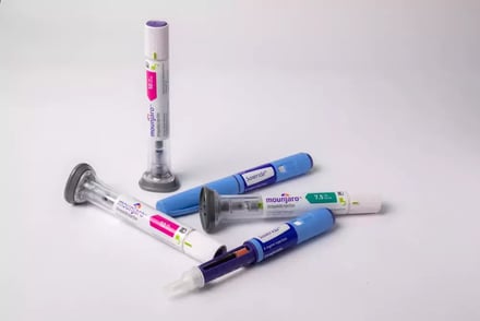 Liraglutida vs Semaglutida: ¿Cuál es la mejor opción para mi tratamiento?