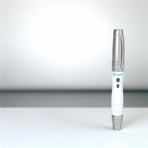 ¿Qué es Ozempic y para qué sirve?