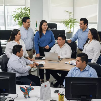 Clínica de control de peso: Soluciones efectivas para tu salud