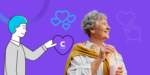 ¿Qué es el autocuidado en personas con diabetes?