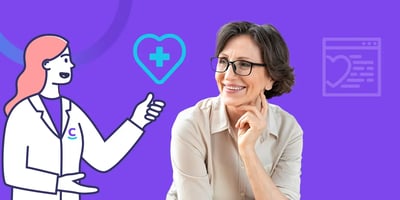 La menopausia altera la glucosa: la menopausia y la diabetes