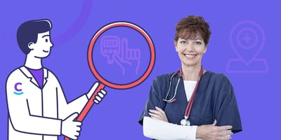 ¿Qué médico trata la diabetes?