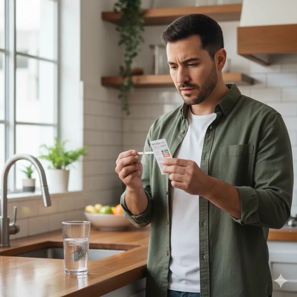 Hiperglucemia revisando en