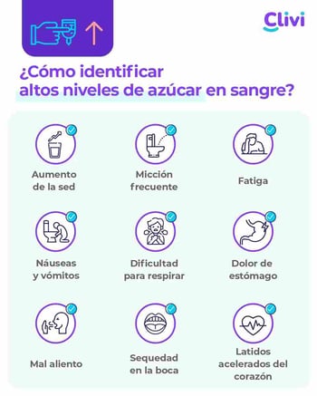 Info_02_Altos-niveles-de-azucar_resized