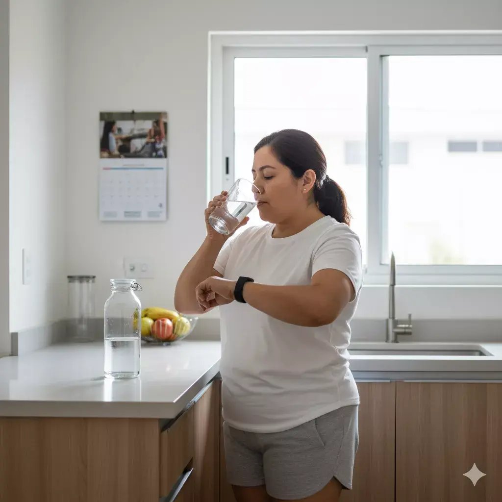 Lo que debes saber ante sde