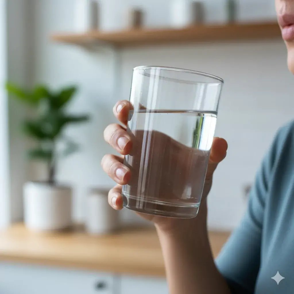 Maximizando los beneficios del tratamiento