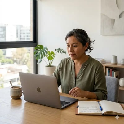 Tratamiento de diabetes online vs presencial: ¿cuál es mejor?