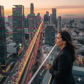 Tratamientos efectivos para la obesidad en CDMX