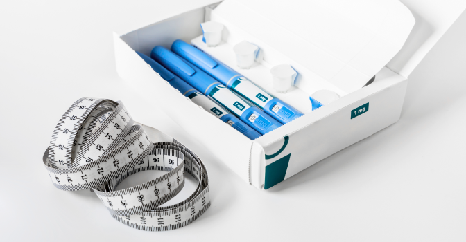 Ozempic-bajar-de-peso-CLIVI