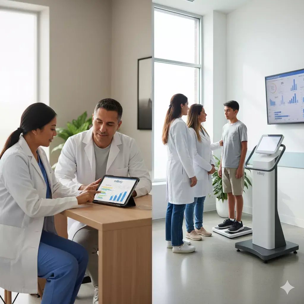 Personas que lo pueden utilizar