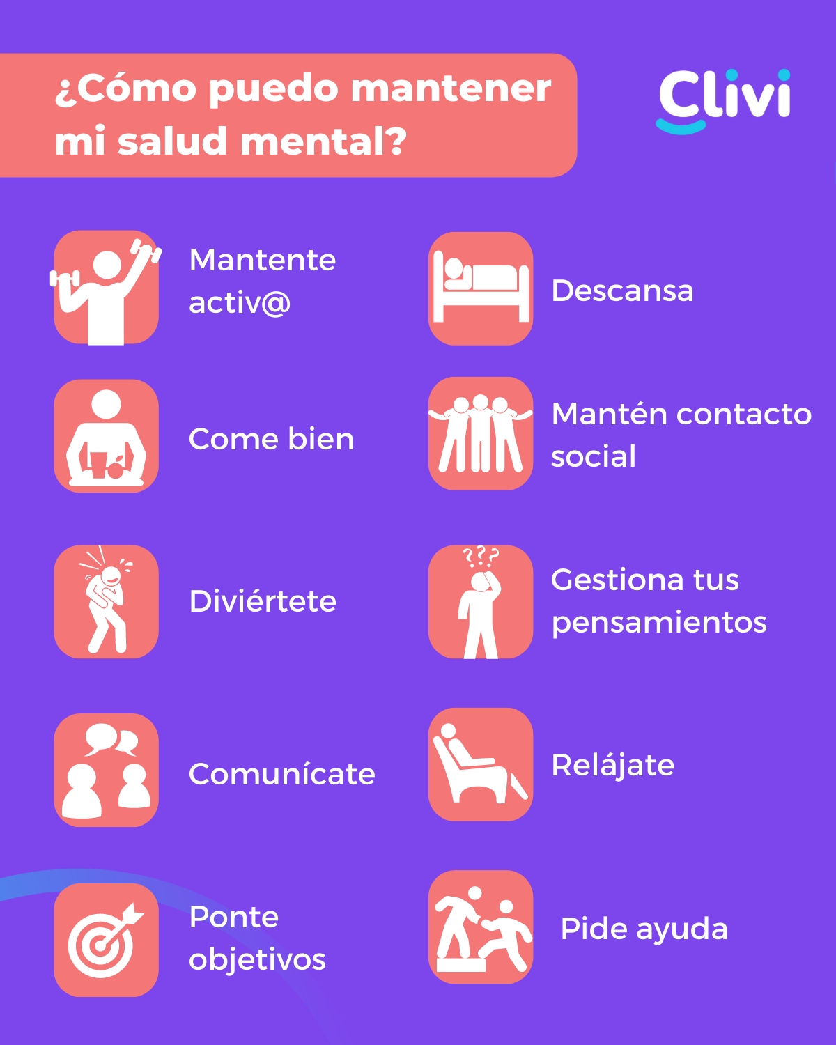 Plantilla básica -Morado CLIVI - 1200x1500 (2)