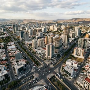 Clínica de obesidad en Querétaro: opciones y precios 2026