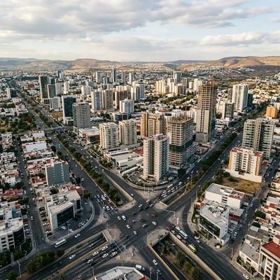 Clínica de obesidad en Querétaro: opciones y precios 2026