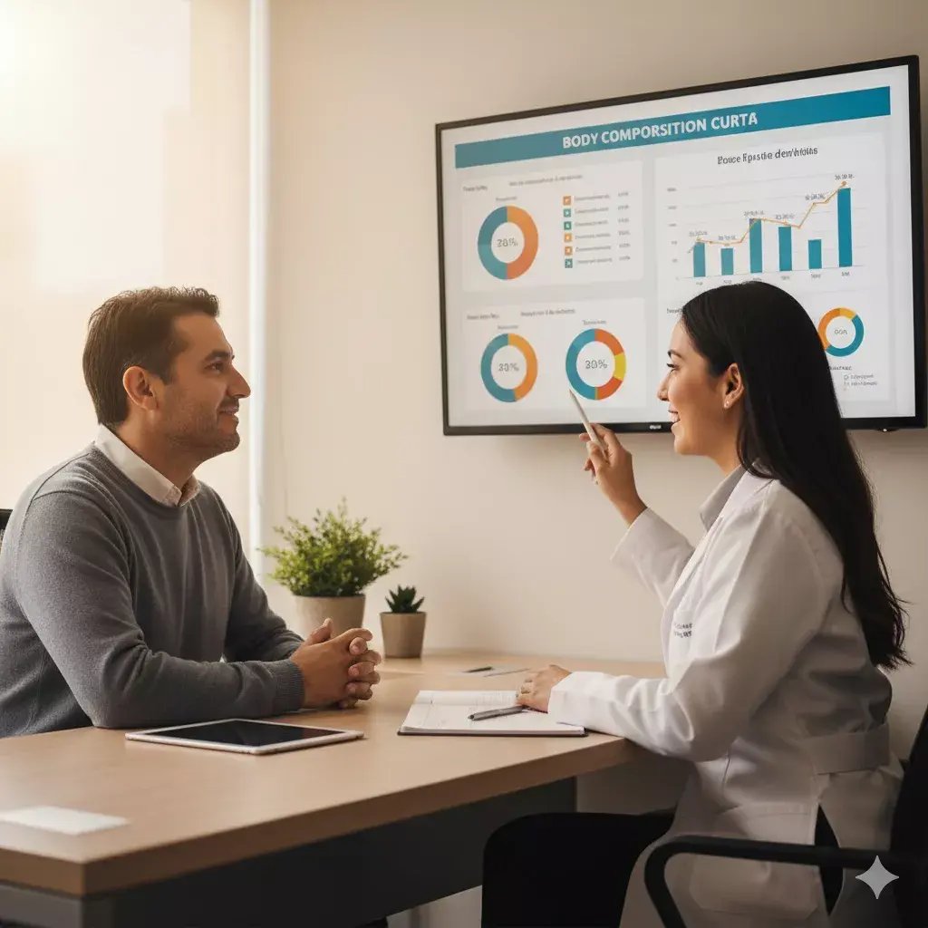 Refuerza tu apoyo profesional