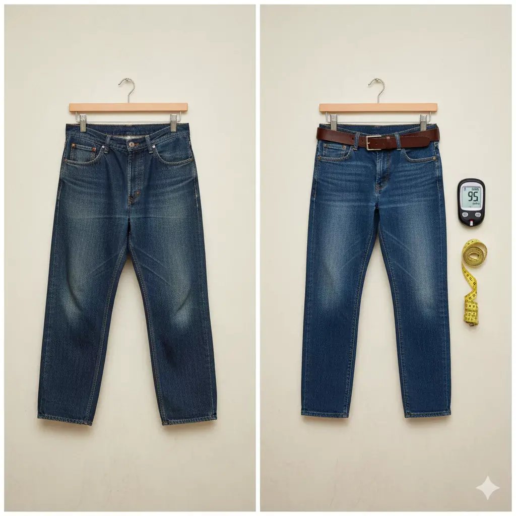 Resultados reales y tangibles