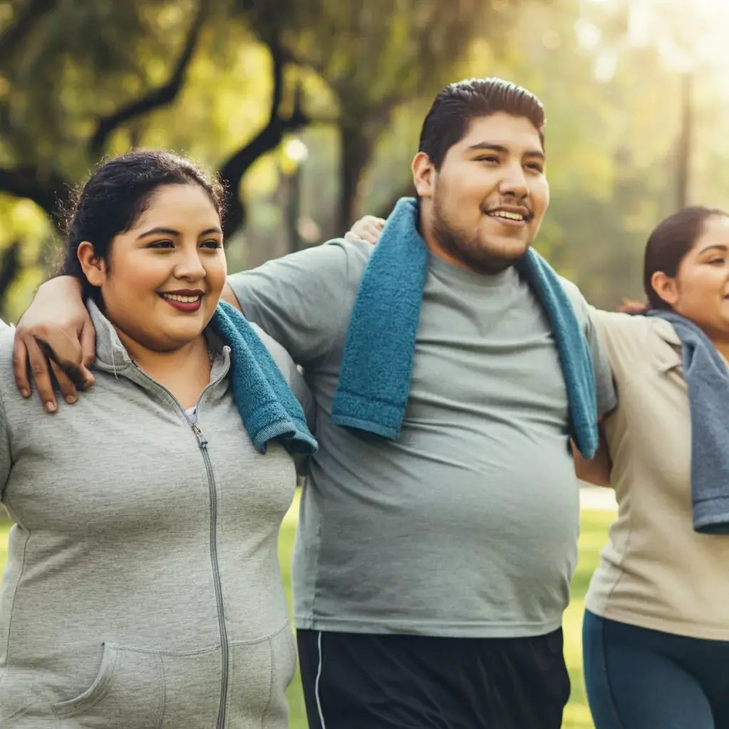 Tratamietno como clivi