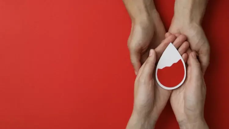 acto-de-generosidad-68100df500ddf