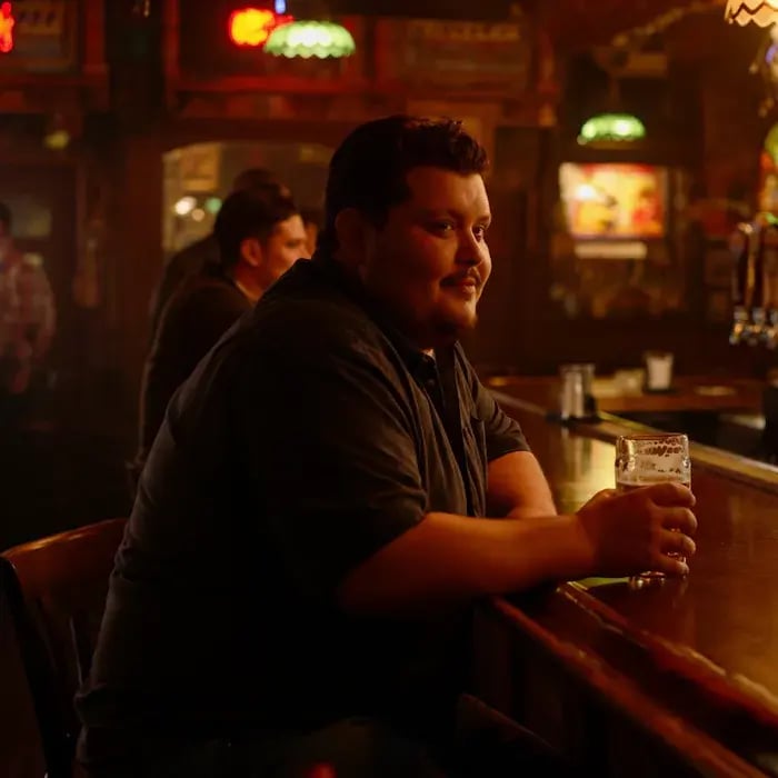 alcohol e hipogluceia