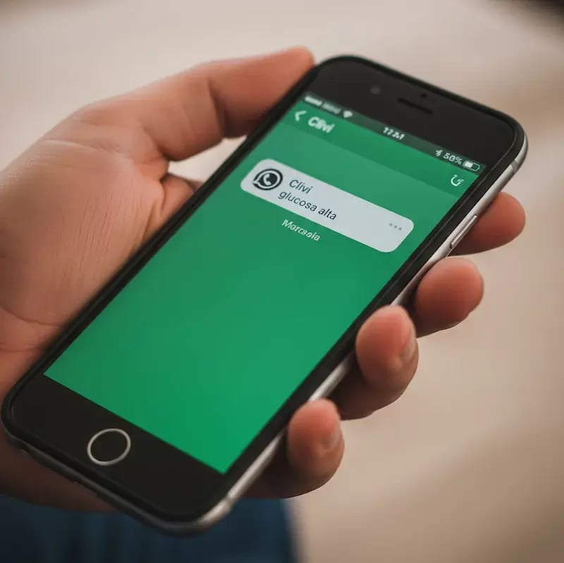 alertas-importantes-para-ayudarte-68bf2869d8417