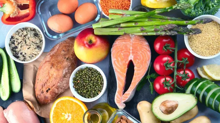 alimentacion-balanceada-67f6bfb5b6e22