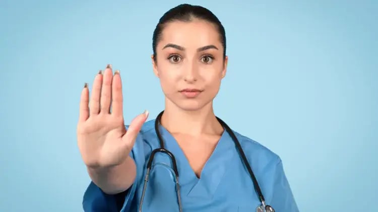 asertiva-67a3b465dbc1f