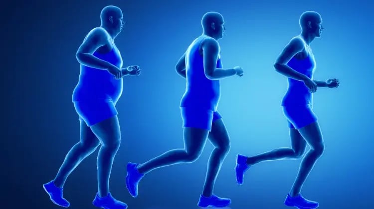 bajar-de-peso-671830420c1d7