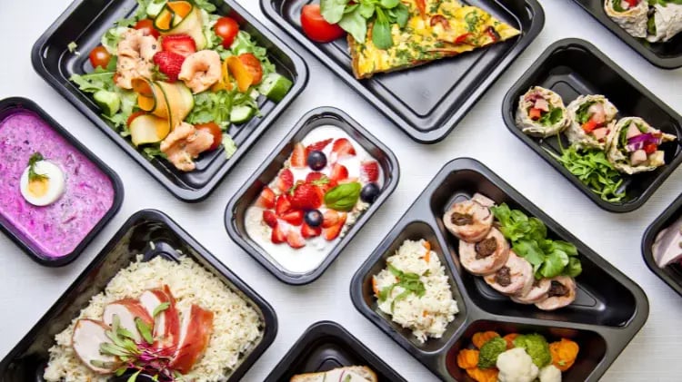 bajar-peso-alimentacion