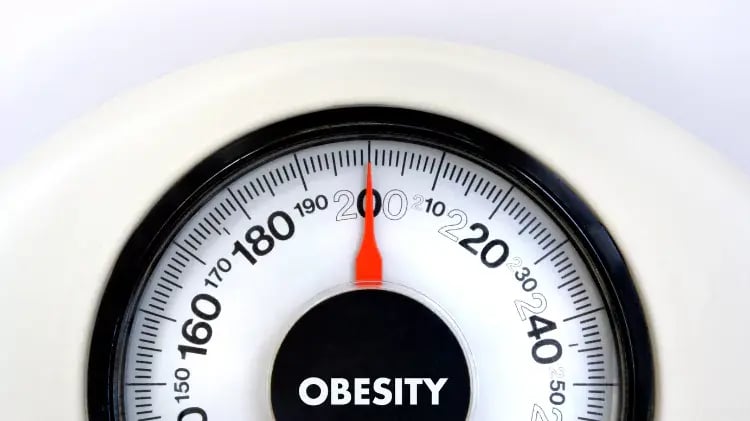 bascula-castigo-67be1057728f9