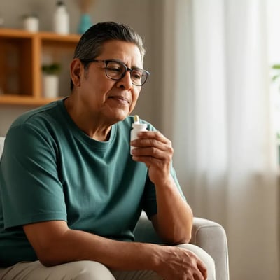 Tratamiento con semaglutida en México: guía médica 2026