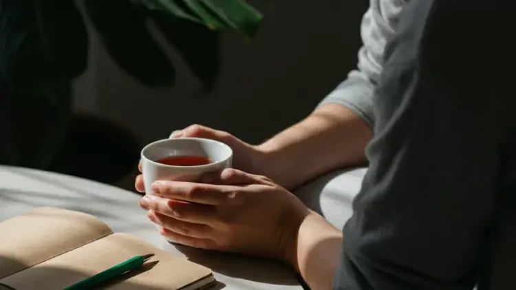 bienestar-psicologico-6818ee3de2e97