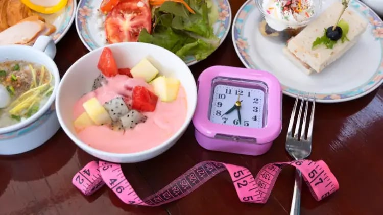 Largo plazo es más efectivo que corto