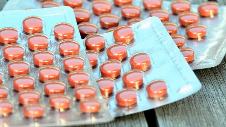 Medicamento_sitagliptina